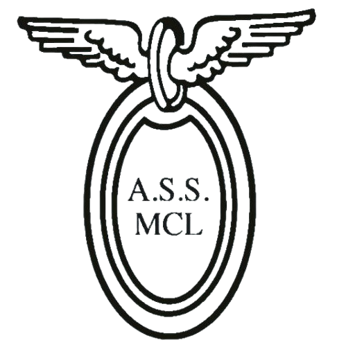Logo A.S.S. MCL